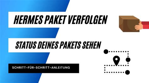 1 sendung verpast bei hermes|Hermes paketversand benachrichtigung.